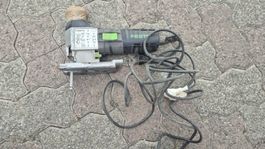 Festo PS 1E Stichsäge
