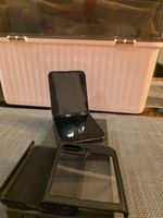Samsung Galaxy Z Flip 5 5G Defekt