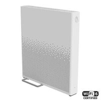 Swisscom Internet Box 4