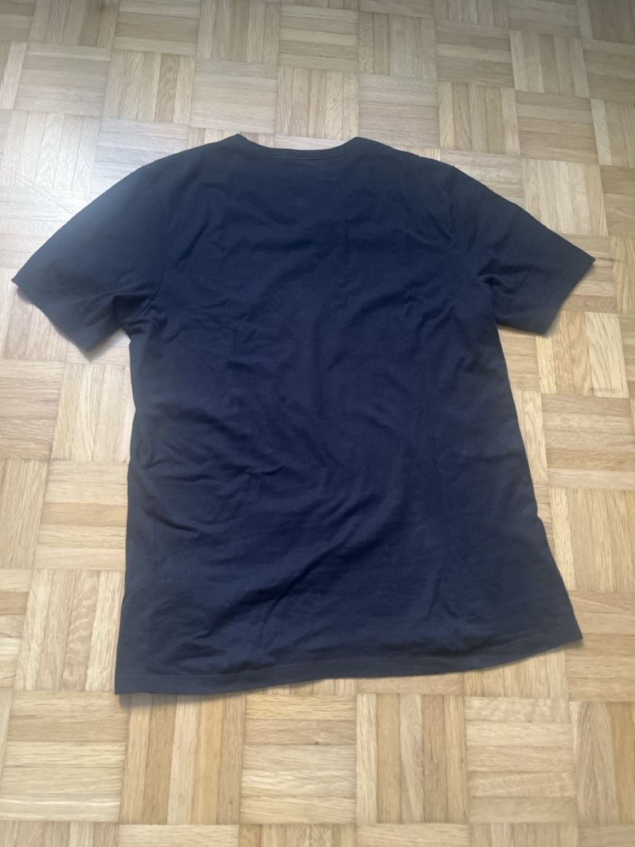 Hugo Boss T-Shirts: Boss Herren T-Shirt – Neu (gemäss Beschreibung) aus Wangen b. Olten von break72 6