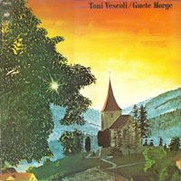 Vescoli Toni: Guete Morge LP