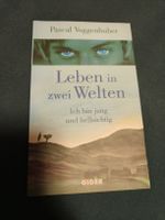 Leben in zwei Welten - Taschenbuch