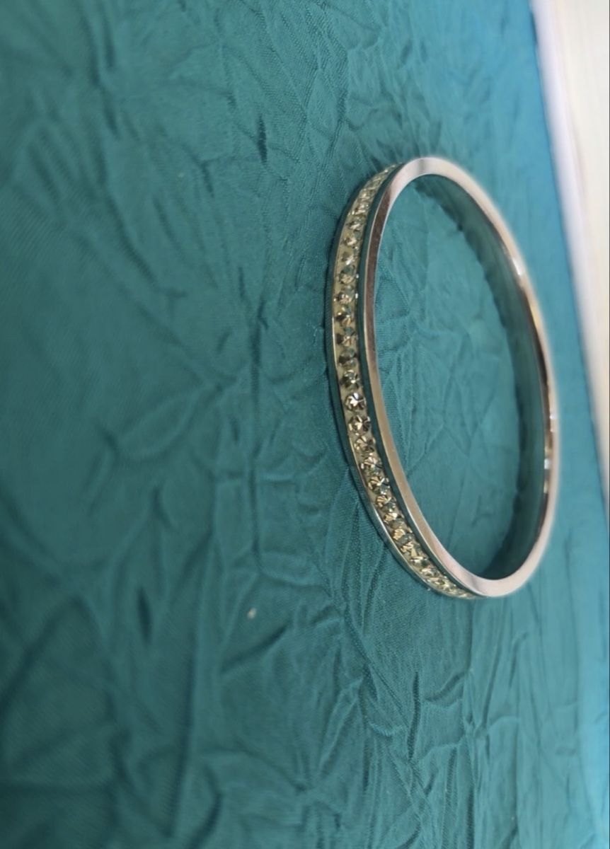 Bracelets: Armreif – D'occasion à Flüelen par therealyannic