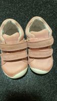 Elefanten Schuhe Rosa
