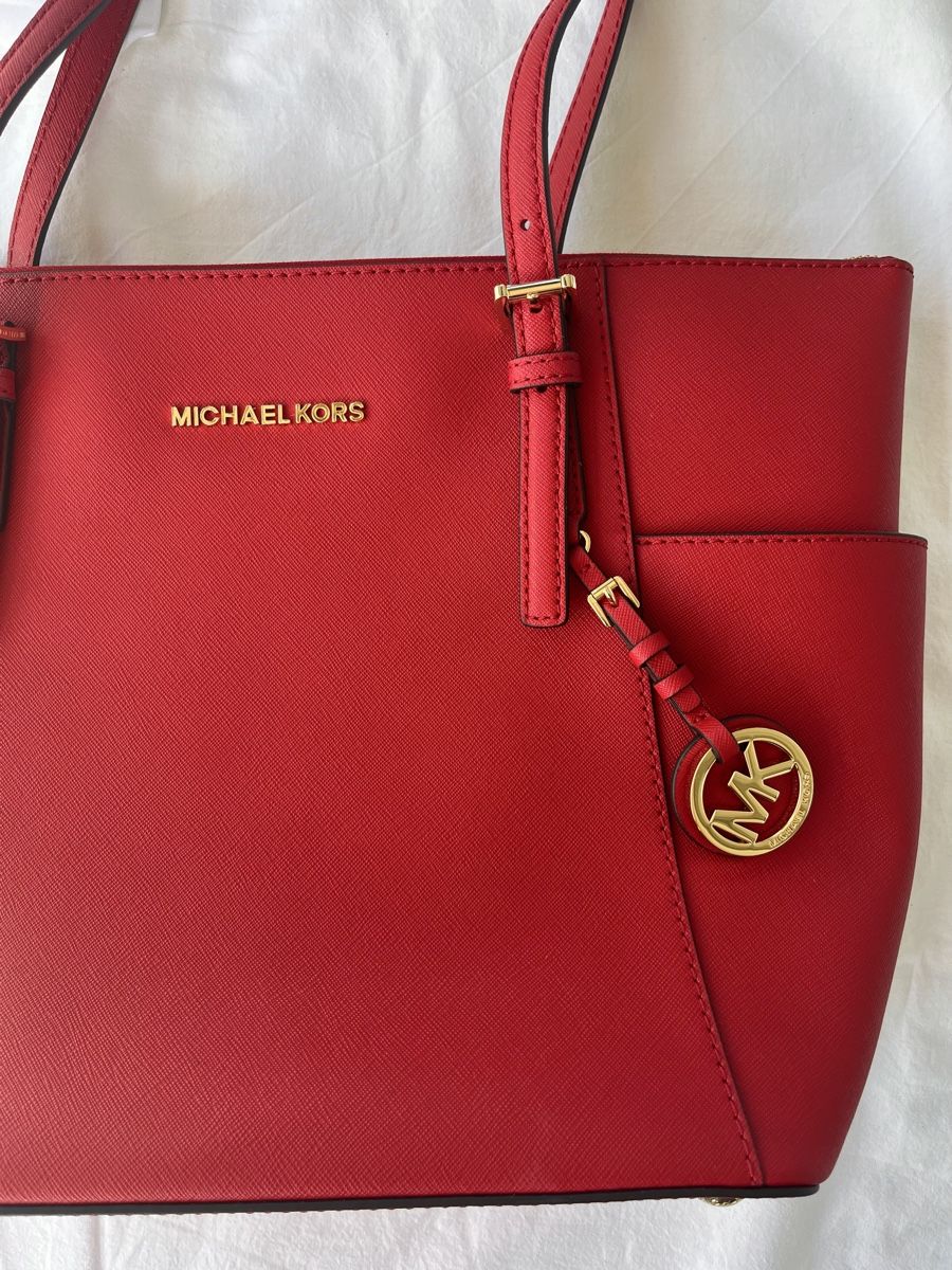 Michael Kors Taschen für Damen: Tasche Michael Kors – Neu und originalverpackt aus Bern von ela_hz6w 1