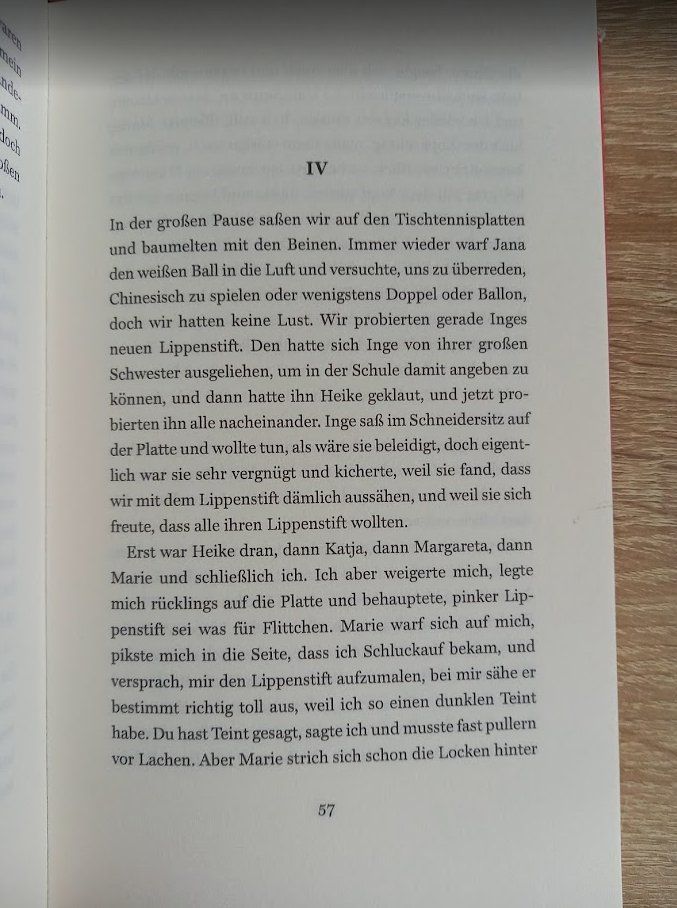 Libri: Gittersee - Charlotte Gneuss – Usato da Buttisholz venduto da valiuga 5