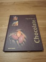 Franz Ziegler: Fantasy Chocolate - Das perfekte Geschenk!