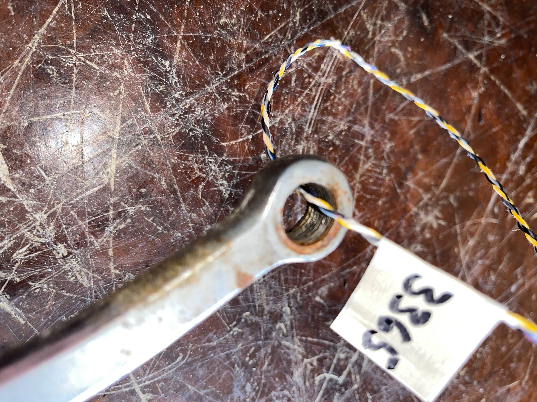 Sachs Parti ricambio per ciclomotori: Sachs Mofa Tretwerk – Usato da Fahrni b. Thun venduto da berger_tuning34 4