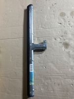Technocraft Fliesenwischer 450mm