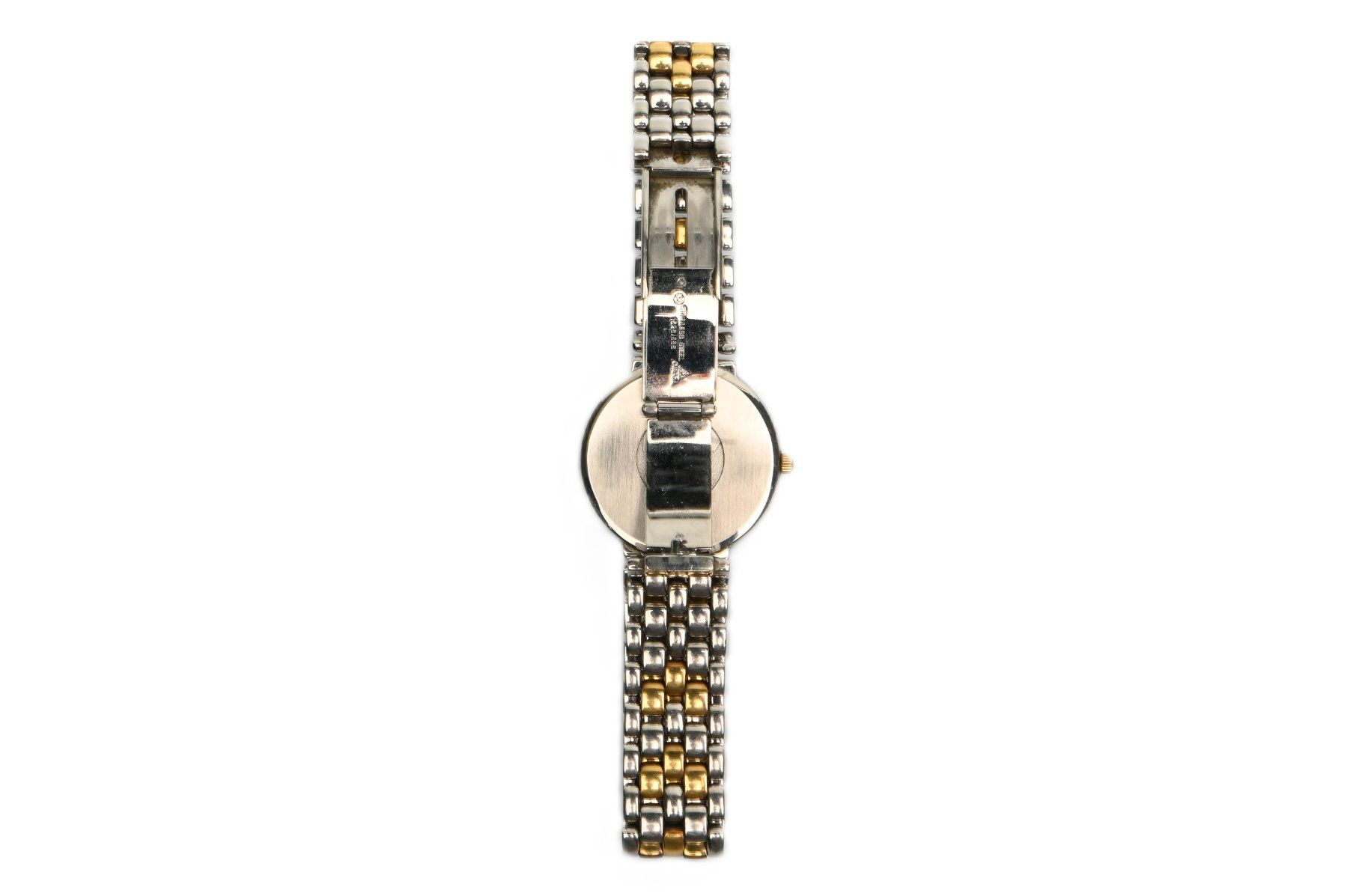 Omega Montres: Omega De Ville – D'occasion à Zug par STRA.ZG 2