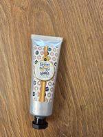 Winter Handcreme (Vanilla & Musk) 60 ml