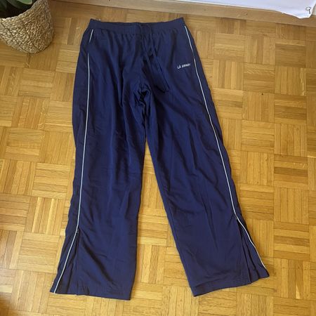 Pantalon de survêtement La Shady taille M