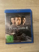 Pearl Harbor (2001) BluRay