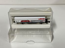 Märklin 88656 SBB Mini-Club  Spur Z