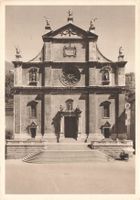 Bellinzona G
