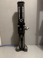 TRIMOS Höhenmessgerät Vertical mit Zubehör – Made in Switzer
