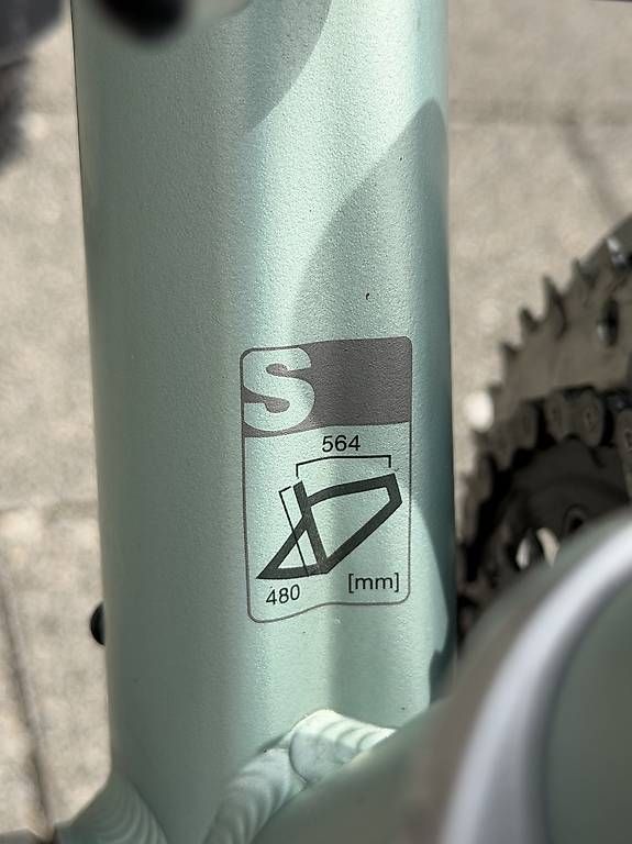 Velos: BMC Streetracer – Gebraucht aus Bettwil von sch_zy5h 3