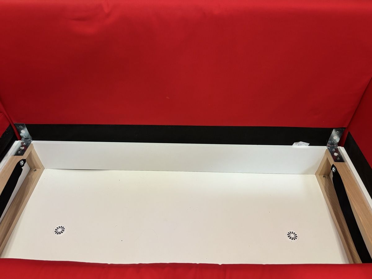 Sofas: Sofa gebraucht (LUGNVIK) – Gebraucht aus Lengnau AG von jon_9cyd 3