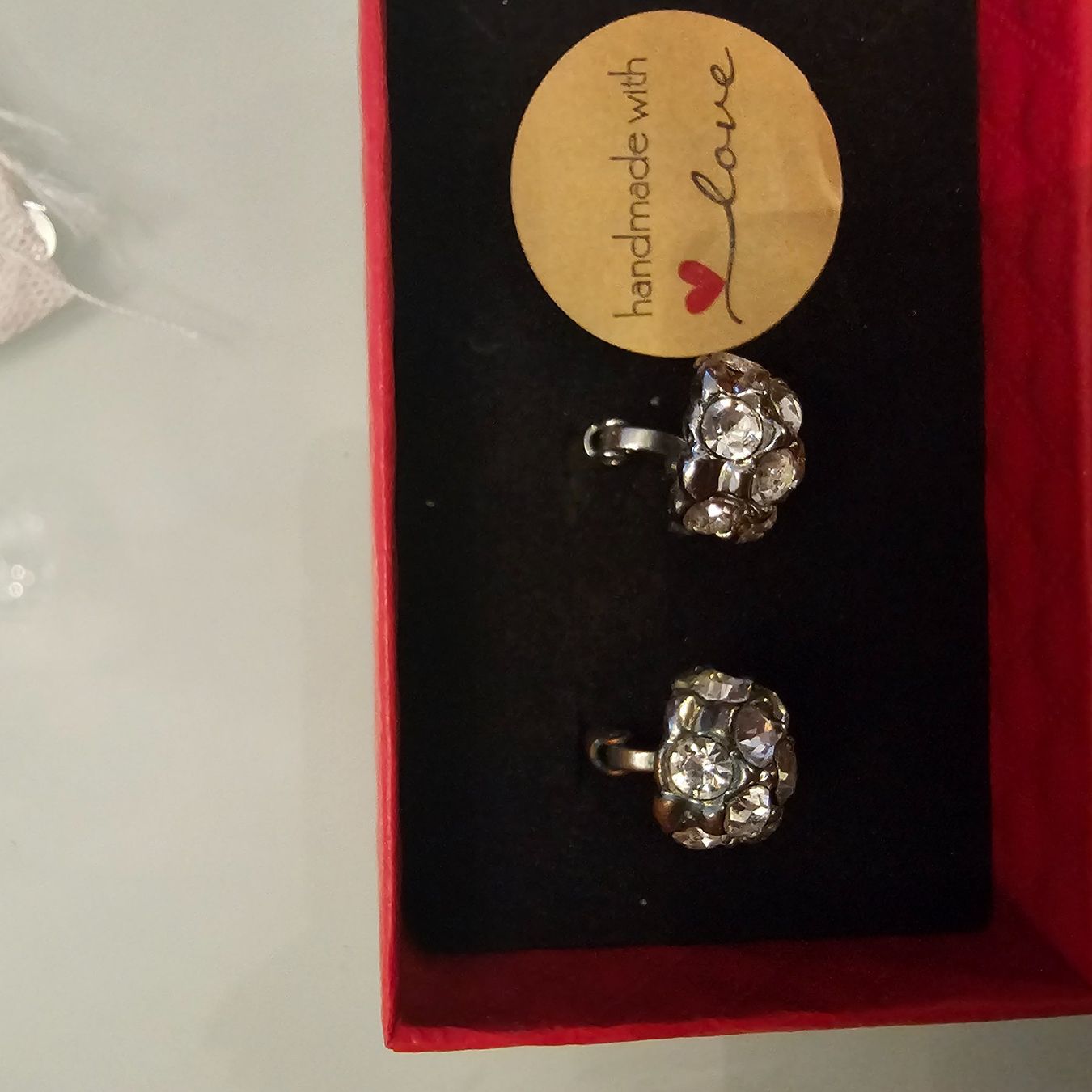 Altri gioielli: Schmuck konvolut 20 teile – Nuovo (secondo la descrizione) da wolfhalden venduto da 46464646 4