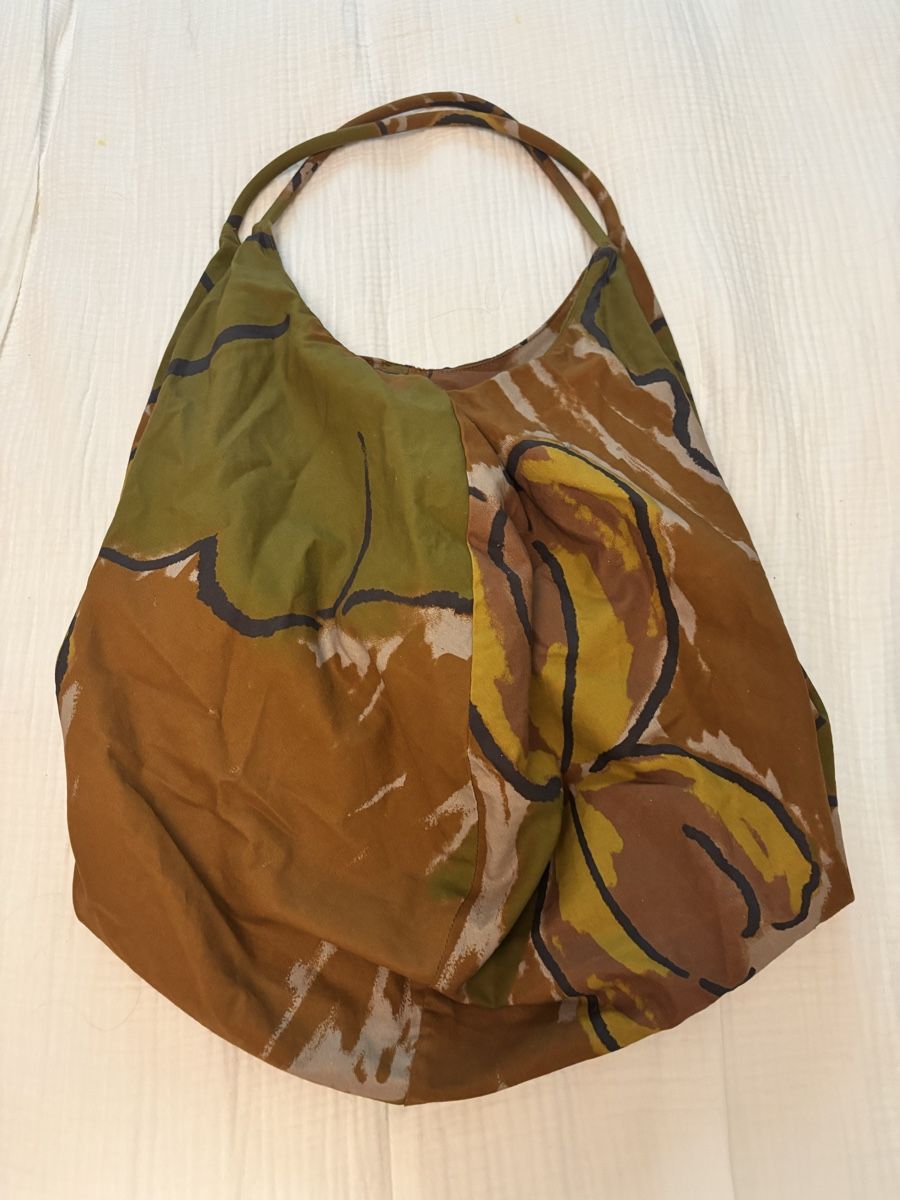 Zara Borse da donna: Zara Tasche  – Usato da St. Gallen venduto da heartbug