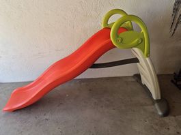 Smoby scivolo per bambini