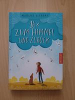 16x zum Himmel und zurück