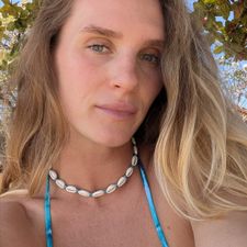 Profile image of JessK.Store