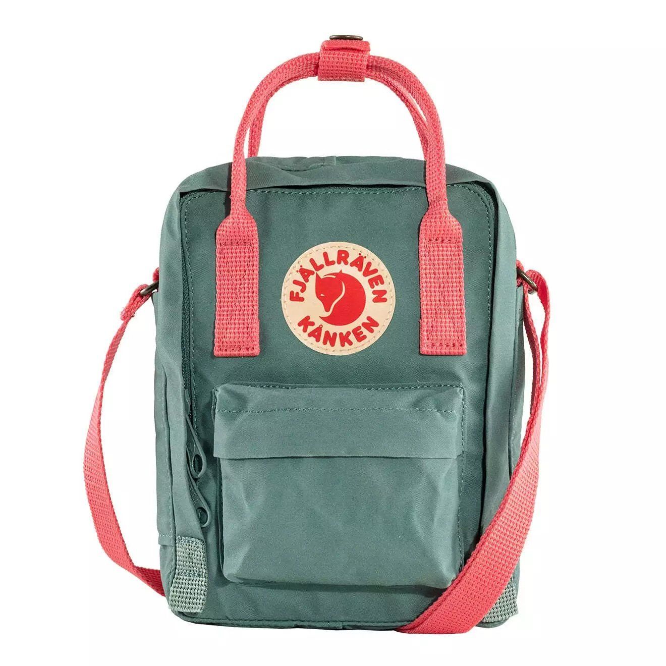 Rucksäcke: Mini Rucksack, – Neu und originalverpackt aus Matzendorf von HaiNakamoto