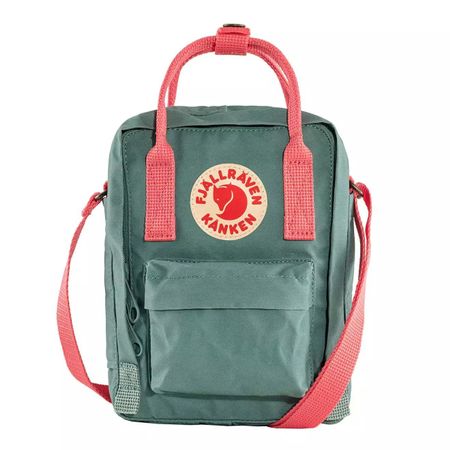 Mini Rucksack,