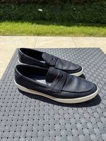 TOD'S Man Loafers