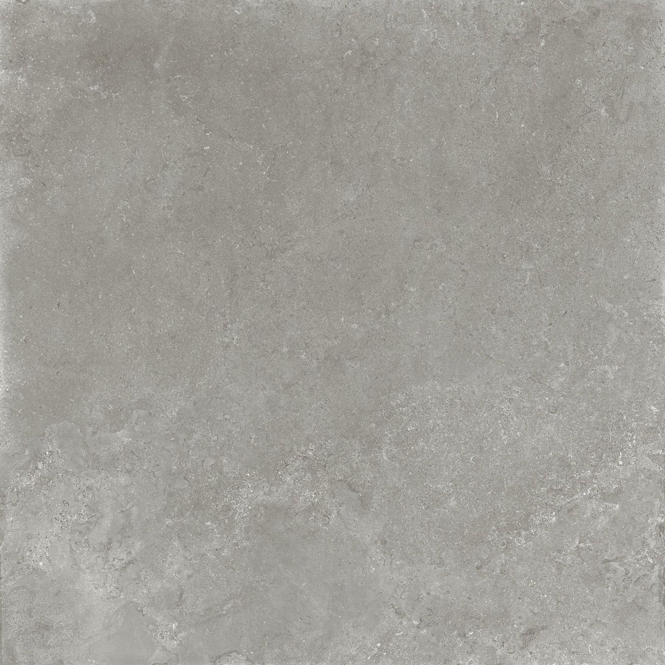 Rivestimenti per pavimenti: Feinsteinzeug MIRAGE RESTONE 60% Recycling – Nuovo e nell'imballaggio originale da Ibach venduto da floorandmore_schwyz 6
