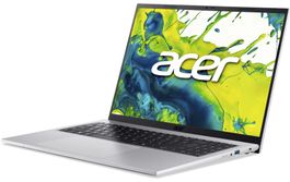 Acer Aspire Go 16 – i9/32GB/1TB – Neu & Garantie