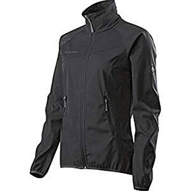 Mammut Jacken: Mammut Softshell Jacke gr XL – Neu (gemäss Beschreibung) aus Zürich von Altruisti