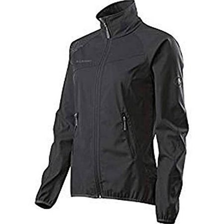 Mammut Softshell Jacke gr XL