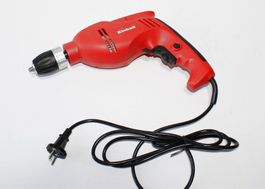 (KOPIE) Einhell Schlagbohrmaschine 710W