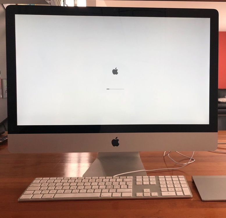 computer-apple-imac-27-core-i5-2-8-ghz-4gb-1tb-kaufen-auf-ricardo
