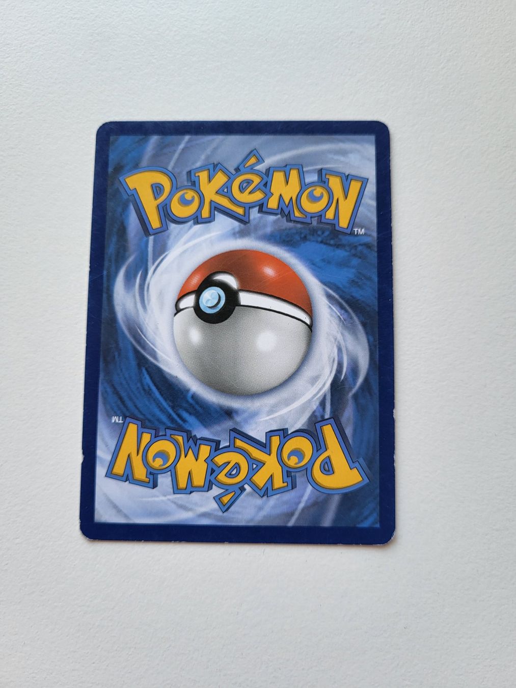Pokémon Carte collezionabili: Uxie (Forbidden Light 41/131) – Usato da Erlenbach ZH venduto da ram_mjn5 1