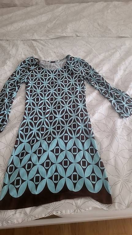 Vestiti: Schönes Kleid – Usato da Sevelen venduto da Cleo82