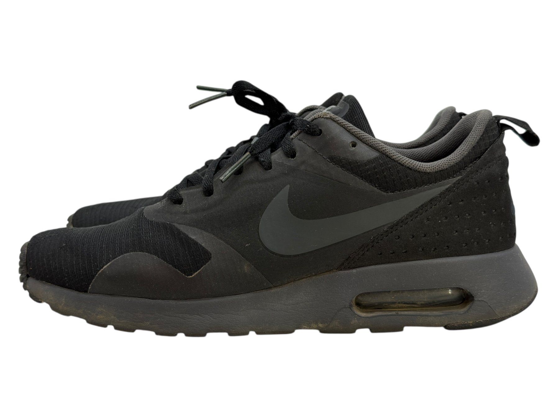 Nike Scarpe da uomo: Nike Air Max Tavas, Pointure 40 – Usato da Morges venduto da Novantica 6