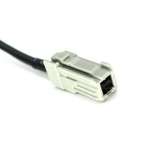 Lettore multimediale & Streamer: Toyota Mazda CD Spieler USB Adapter Kabe – Nuovo e nell'imballaggio originale da Unterägeri venduto da RmOnline 3