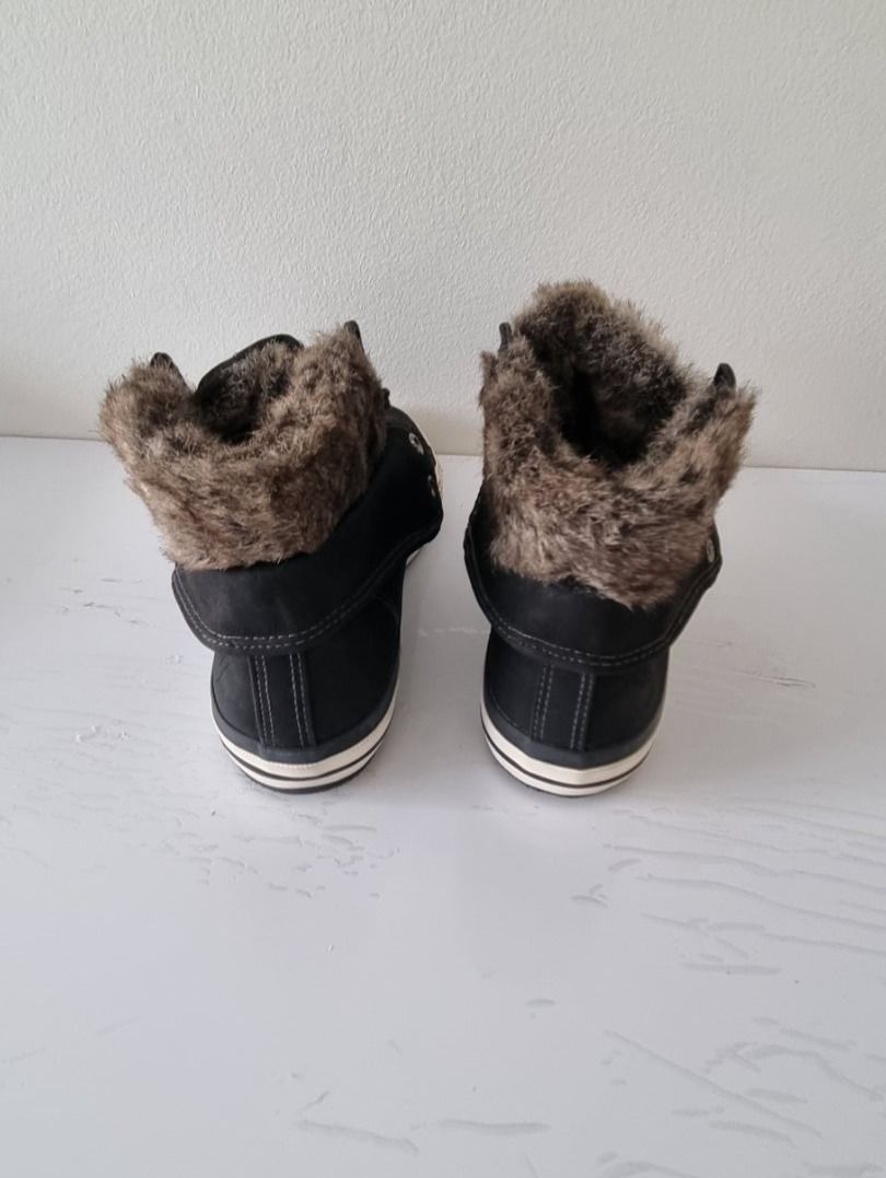Scarpe da donna: Shoes by Venice – Nuovo (secondo la descrizione) da Mendrisio venduto da ann_d9pf 2