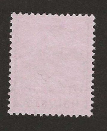 Tutti i francobolli: 1941 Z 245 Vollstempel – Usato da Susten venduto da lmf_98wh 1