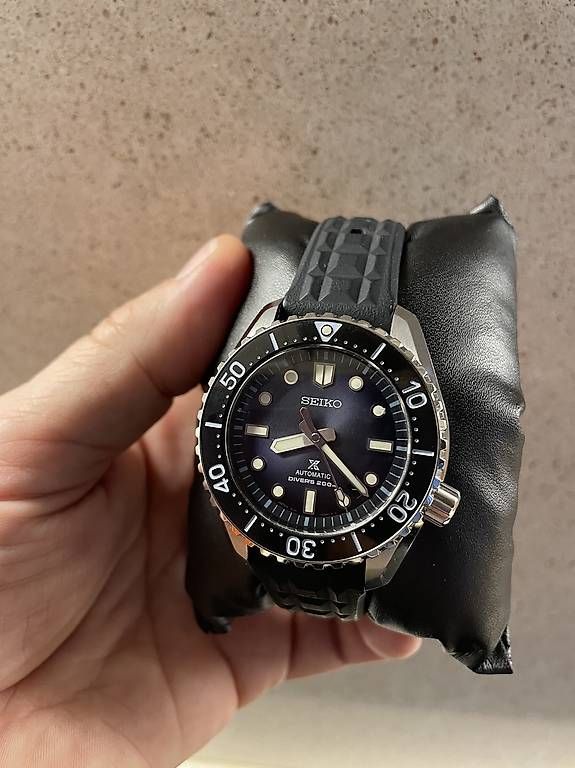 Seiko Orologi: Seiko – Usato da Winterthur venduto da fsfwic5