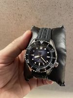 Seiko