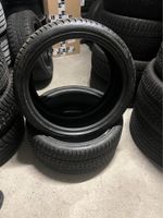 255/35 R20 97W Hankook Winter i*cept EVO3