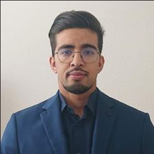 Profile image of BensGear