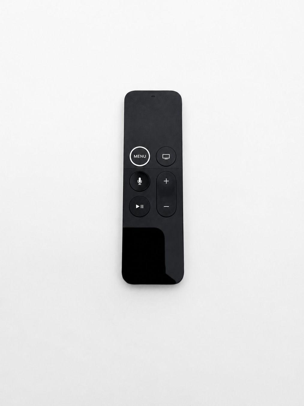 Apple Sistemi audio & multimediali: Apple TV 4K 32GB + Siri Remote – Usato da Zürich venduto da ThiIo 1