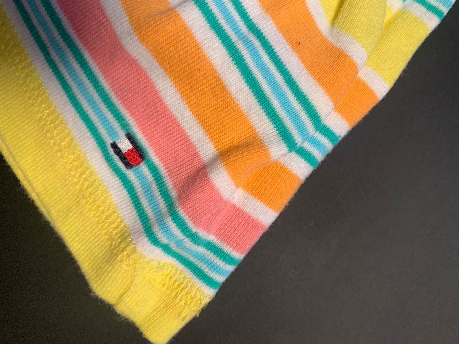 Tommy Hilfiger Vestiti & Gonne: Tommy Hilfiger Rock, 68 – Usato da Rümlang venduto da zflyfa0001 1