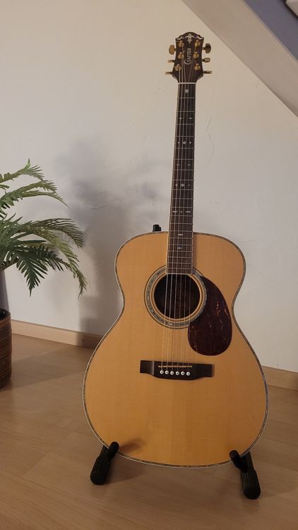 TELAOBAN Gitarren Plektrumhalter - 3D Gedruckter Amp-Design Halter Für Plektren