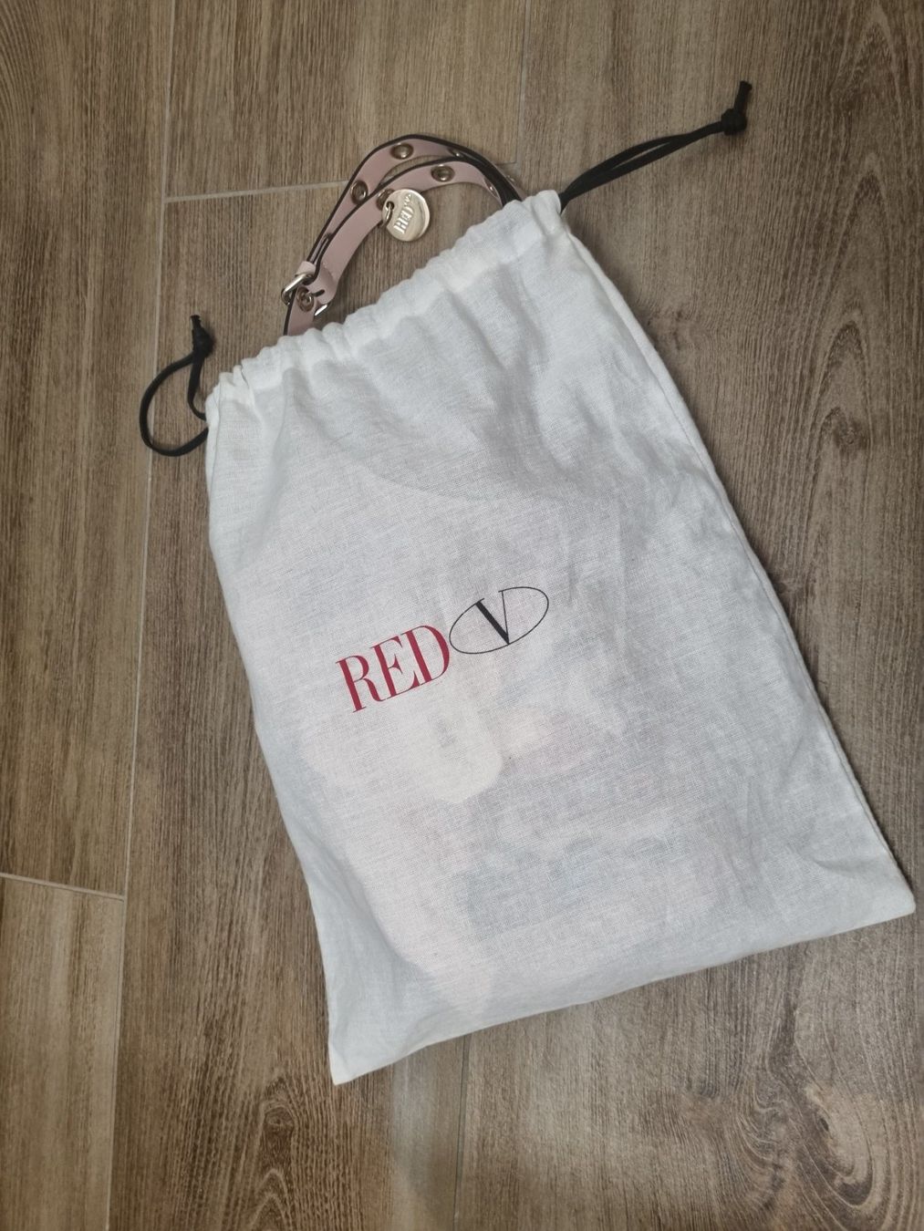 Valentino Borse da donna: VALENTINO Tasche – Nuovo e nell'imballaggio originale da Uerkheim venduto da Pod23 6